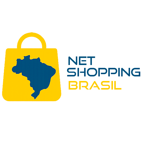 Net Shopping Brasil
